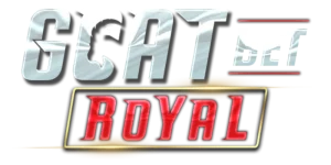 goatbetroyal
